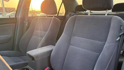 2007 Honda Accord Special Edition SUPER LOW MILES! HONDA QUALITY BUILT ! - Photo 10 - Honolulu, HI 96818