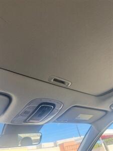 2023 Hyundai Elantra Limited MIDSIZE COMFORT ! GAS SAVER ! - Photo 15 - Honolulu, HI 96818