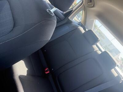 2024 Honda Civic EX  SUPER LOW MILES! - Photo 16 - Honolulu, HI 96818