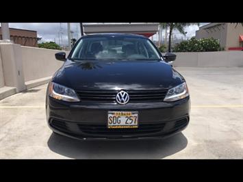 2014 Volkswagen Jetta S  VERY VERY AFFORDABLE ! - Photo 5 - Honolulu, HI 96818
