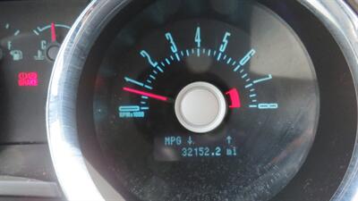 2012 Ford Mustang GT  5.0 ROCKET!  SUPER LOW MILES! - Photo 12 - Honolulu, HI 96818