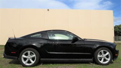 2012 Ford Mustang GT  5.0 ROCKET!  SUPER LOW MILES! - Photo 5 - Honolulu, HI 96818