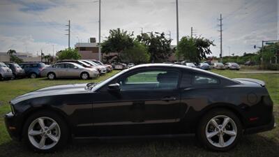 2012 Ford Mustang GT  5.0 ROCKET!  SUPER LOW MILES! - Photo 2 - Honolulu, HI 96818