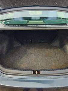 2017 Toyota Corolla LE  RELIABLE & AFFORDABLE GAS SAVER ! - Photo 17 - Honolulu, HI 96818