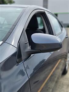 2017 Toyota Corolla LE  RELIABLE & AFFORDABLE GAS SAVER ! - Photo 4 - Honolulu, HI 96818
