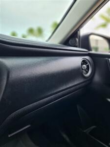 2017 Toyota Corolla LE  RELIABLE & AFFORDABLE GAS SAVER ! - Photo 16 - Honolulu, HI 96818