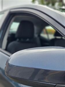 2017 Toyota Corolla LE  RELIABLE & AFFORDABLE GAS SAVER ! - Photo 6 - Honolulu, HI 96818