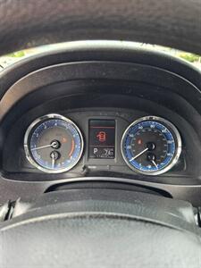 2017 Toyota Corolla LE  RELIABLE & AFFORDABLE GAS SAVER ! - Photo 14 - Honolulu, HI 96818