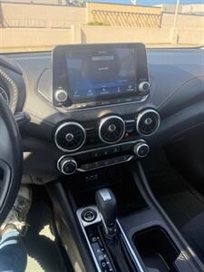 2023 Nissan Sentra SV NISSAN QUALITY! - Photo 11 - Honolulu, HI 96818