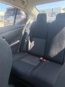 2023 Nissan Sentra SV NISSAN QUALITY! - Photo 12 - Honolulu, HI 96818