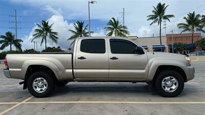 2007 Toyota Tacoma PreRunner V6   - Photo 5 - Honolulu, HI 96818