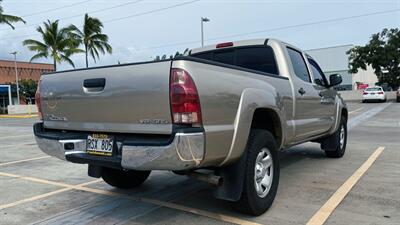 2007 Toyota Tacoma PreRunner V6   - Photo 3 - Honolulu, HI 96818