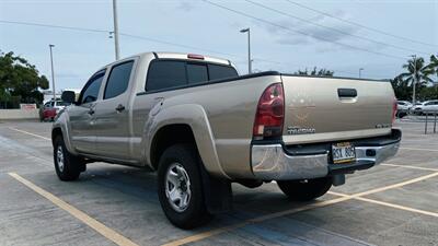 2007 Toyota Tacoma PreRunner V6   - Photo 4 - Honolulu, HI 96818