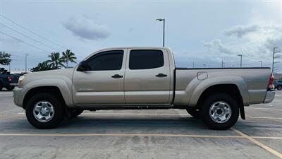 2007 Toyota Tacoma PreRunner V6   - Photo 2 - Honolulu, HI 96818
