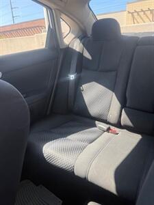 2018 Nissan Sentra SR SUPER NICE GAS SAVER ! - Photo 12 - Honolulu, HI 96818