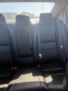 2021 Nissan Sentra SR   - Photo 14 - Honolulu, HI 96818