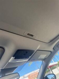 2021 Nissan Sentra SR   - Photo 11 - Honolulu, HI 96818