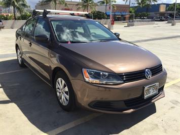 2014 Volkswagen Jetta S  SUPER SPORTY ! LETS GO SURFING HIKING ? - Photo 3 - Honolulu, HI 96818