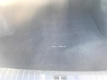 2016 Nissan Altima 2.5  FULL SIZE COMFORT ! - Photo 7 - Honolulu, HI 96818