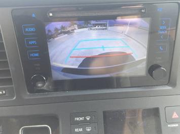 2015 Toyota Sienna LE 8-Passenger  XtraEquipment LOADED! - Photo 19 - Honolulu, HI 96818