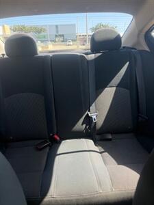 2016 Nissan Versa 1.6 SV NISSAN QUALITY ! GAS SAVER ! VERY AFFORDABLE ! - Photo 14 - Honolulu, HI 96818