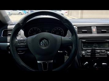 2014 Volkswagen Jetta SE PZEV   - Photo 7 - Honolulu, HI 96818