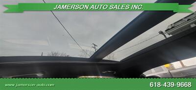 2022 Kia K5 GT-Line   - Photo 17 - Benton, IL 62812