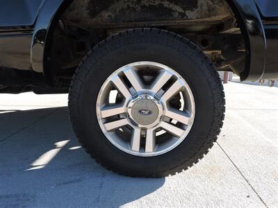 2005 Ford F-150 XLT   - Photo 8 - Lexington, NE 68850