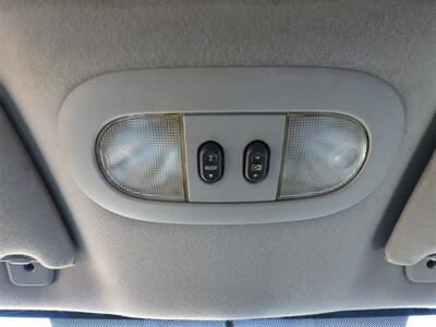 2005 Ford F-150 XLT   - Photo 18 - Lexington, NE 68850