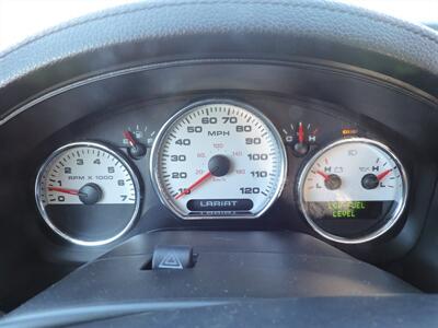 2005 Ford F-150 XLT   - Photo 15 - Lexington, NE 68850