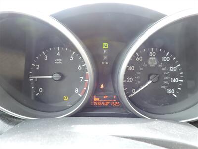 2010 Mazda Mazda3 i Touring   - Photo 15 - Kearney, NE 68847