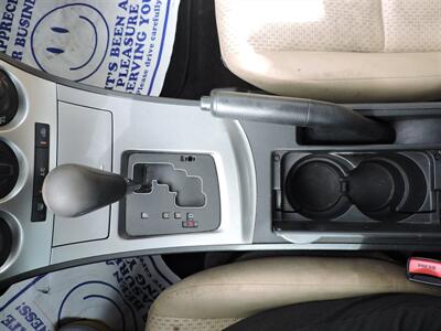 2010 Mazda Mazda3 i Touring   - Photo 17 - Kearney, NE 68847