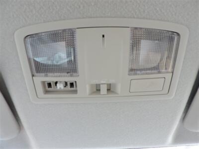 2010 Mazda Mazda3 i Touring   - Photo 18 - Kearney, NE 68847