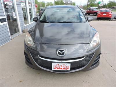 2010 Mazda Mazda3 i Touring   - Photo 3 - Kearney, NE 68847