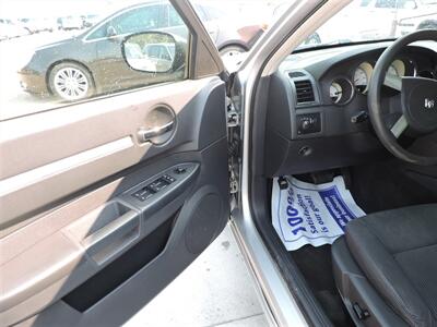 2008 Dodge Charger - Photo 15 - Lexington, NE 68850