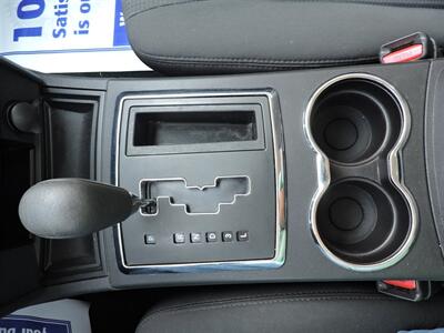 2008 Dodge Charger - Photo 18 - Lexington, NE 68850