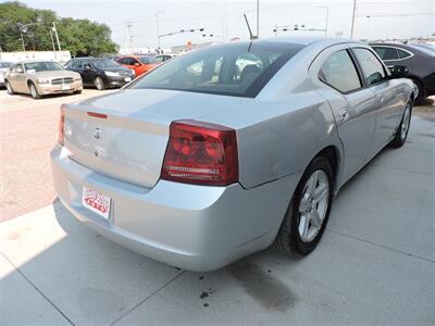 2008 Dodge Charger - Photo 5 - Lexington, NE 68850