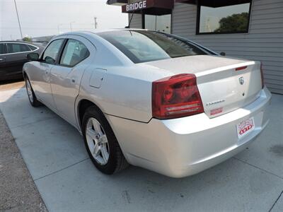 2008 Dodge Charger - Photo 7 - Lexington, NE 68850