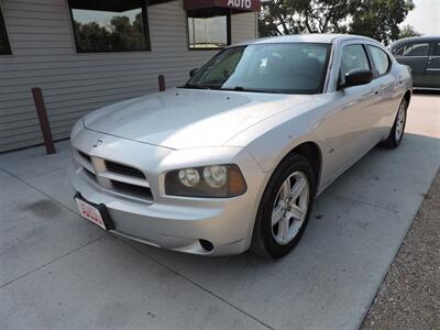 2008 Dodge Charger - Photo 2 - Lexington, NE 68850