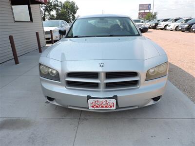 2008 Dodge Charger - Photo 3 - Lexington, NE 68850