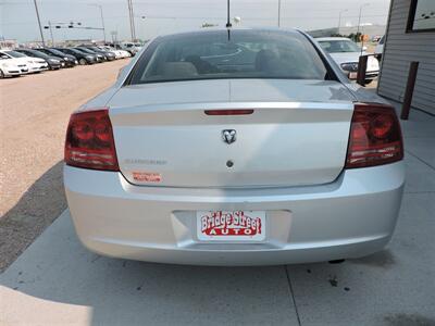 2008 Dodge Charger - Photo 6 - Lexington, NE 68850