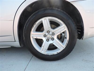 2008 Dodge Charger - Photo 8 - Lexington, NE 68850