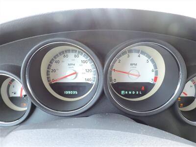 2008 Dodge Charger - Photo 16 - Lexington, NE 68850