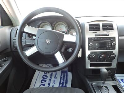 2008 Dodge Charger - Photo 13 - Lexington, NE 68850