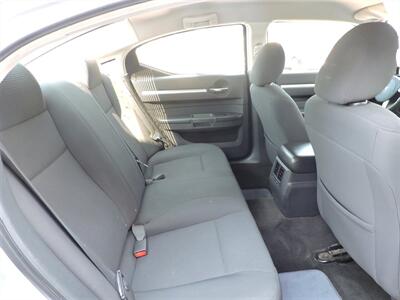 2008 Dodge Charger - Photo 11 - Lexington, NE 68850