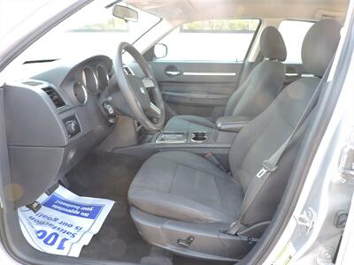 2008 Dodge Charger - Photo 9 - Lexington, NE 68850