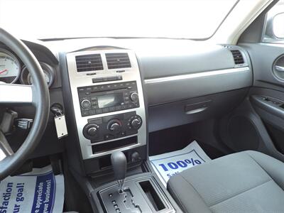 2008 Dodge Charger - Photo 14 - Lexington, NE 68850