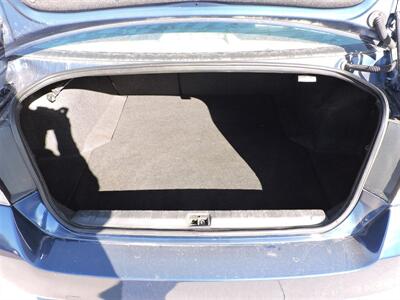 2011 Subaru Legacy 2.5i Limited - Photo 12 - Lexington, NE 68850