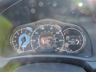 2015 Nissan Versa Note S - Photo 16 - Kearney, NE 68847