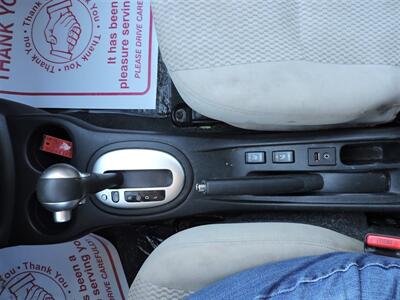 2015 Nissan Versa Note S - Photo 18 - Kearney, NE 68847